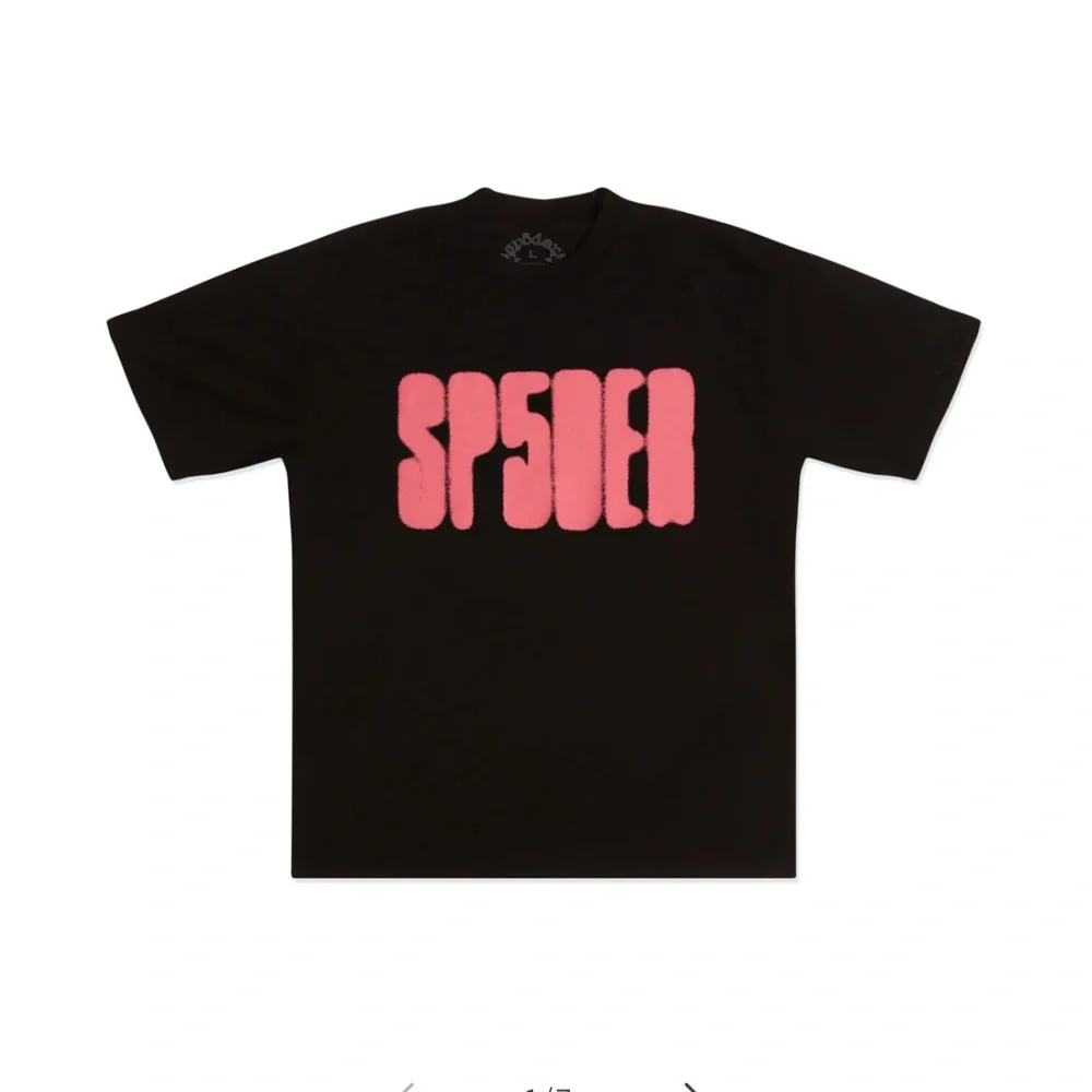 SP5DER - Picture 3 of 10